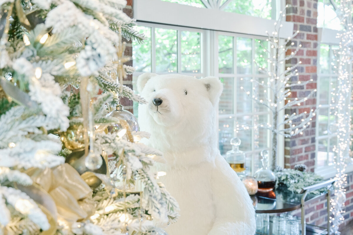 RR-Christmas-Interiors-81