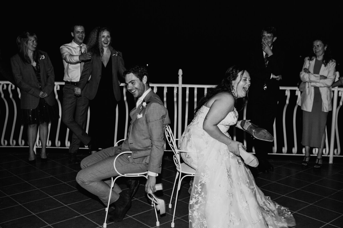 Positano Italy wedding photography 368SRW05341