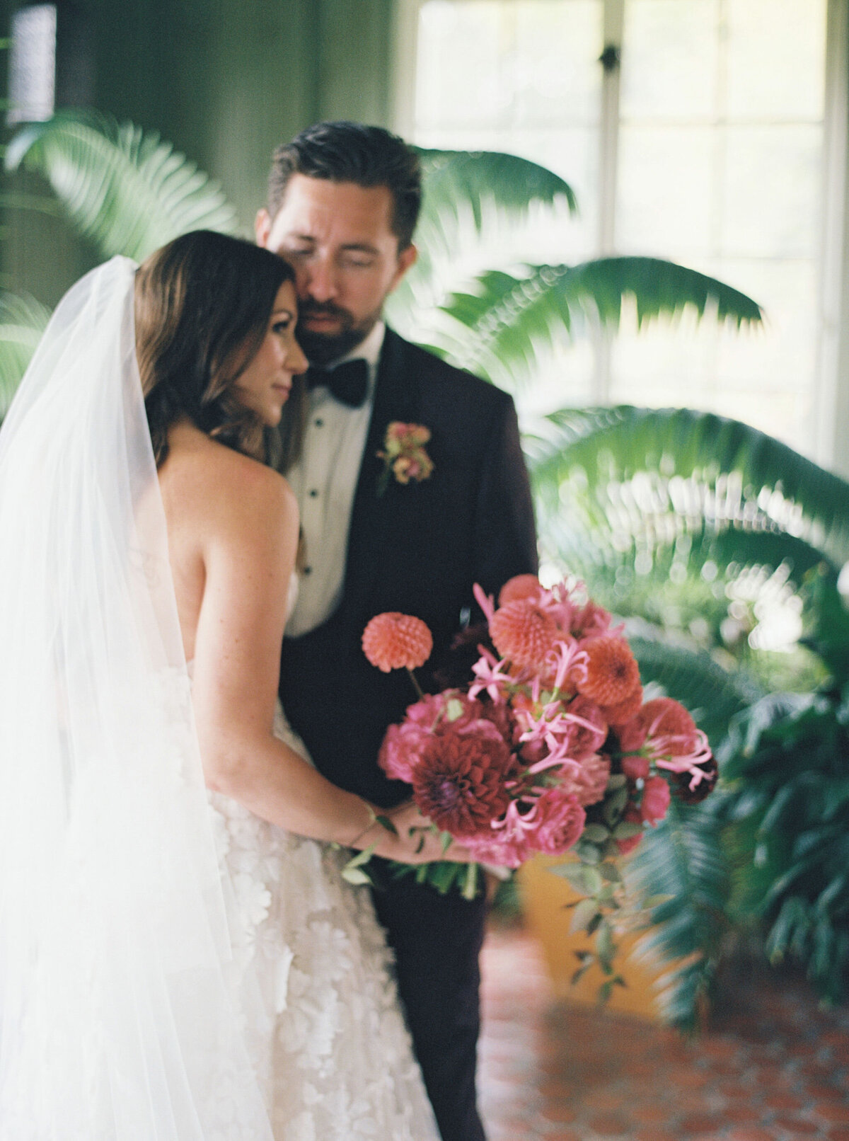 The Mount Wedding-AmandaKPhoto-56
