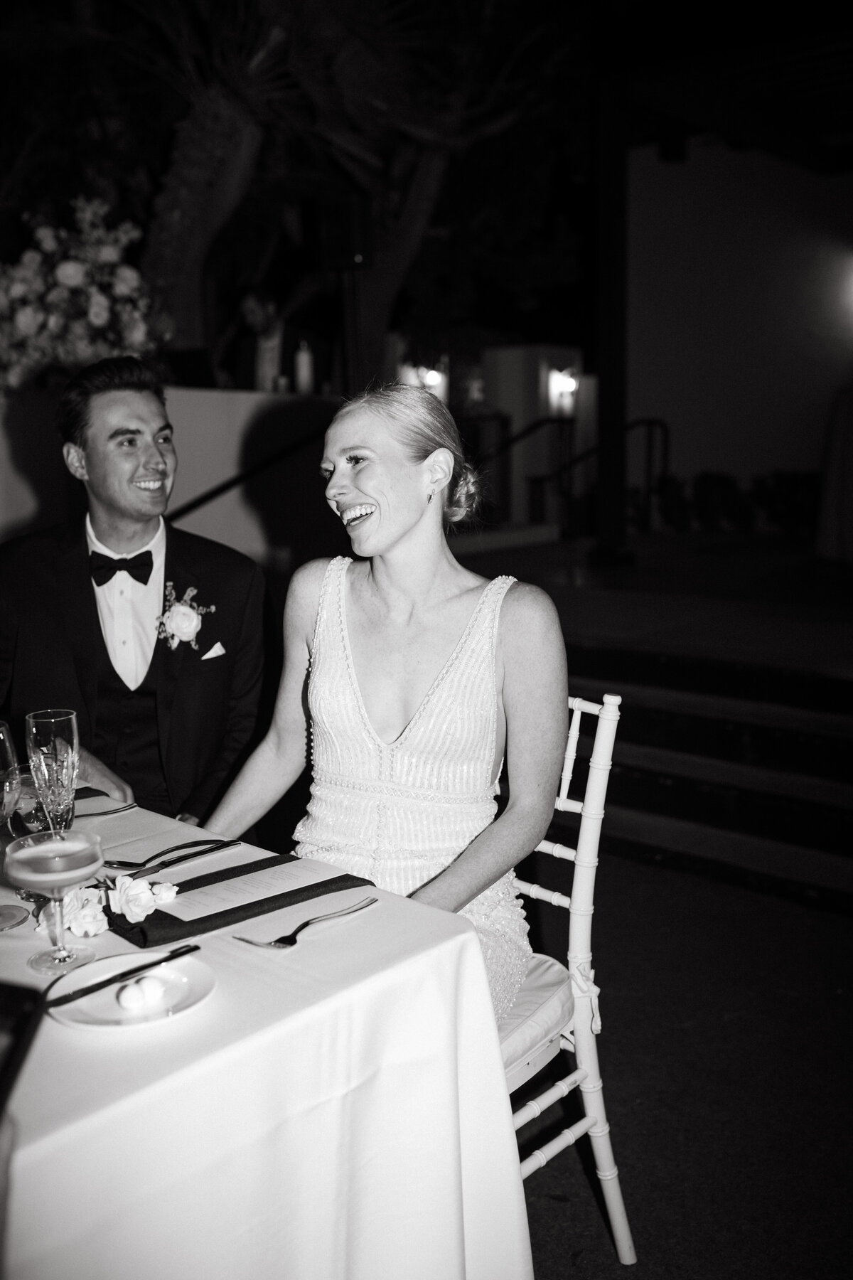 wedding0861