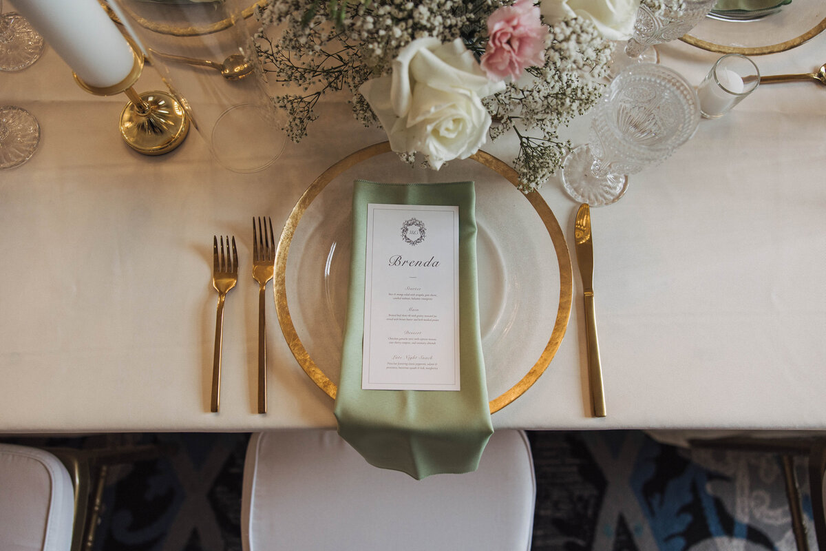 Regina Wedding Planner 106A2926