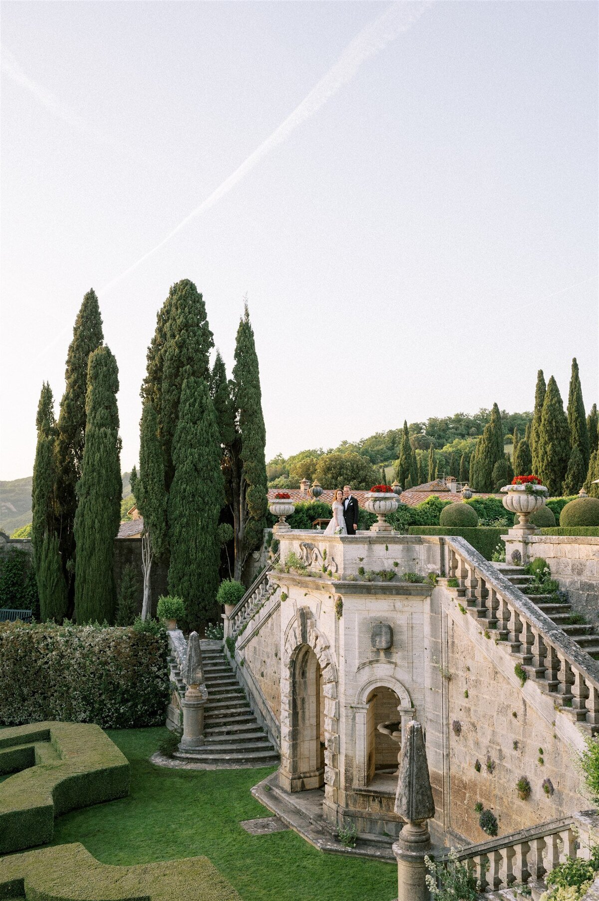 WeddingLaFoceItaly_PhotographerYouriClaessens (783 of 998)