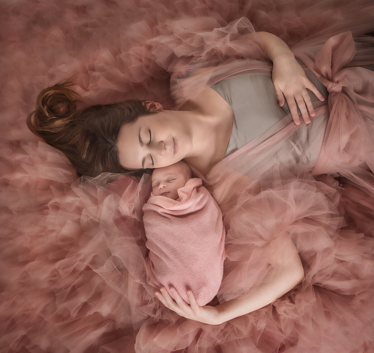 Buffalo NY and WNY maternity and Newborn Photographer Jessica Stewart Photography (50)