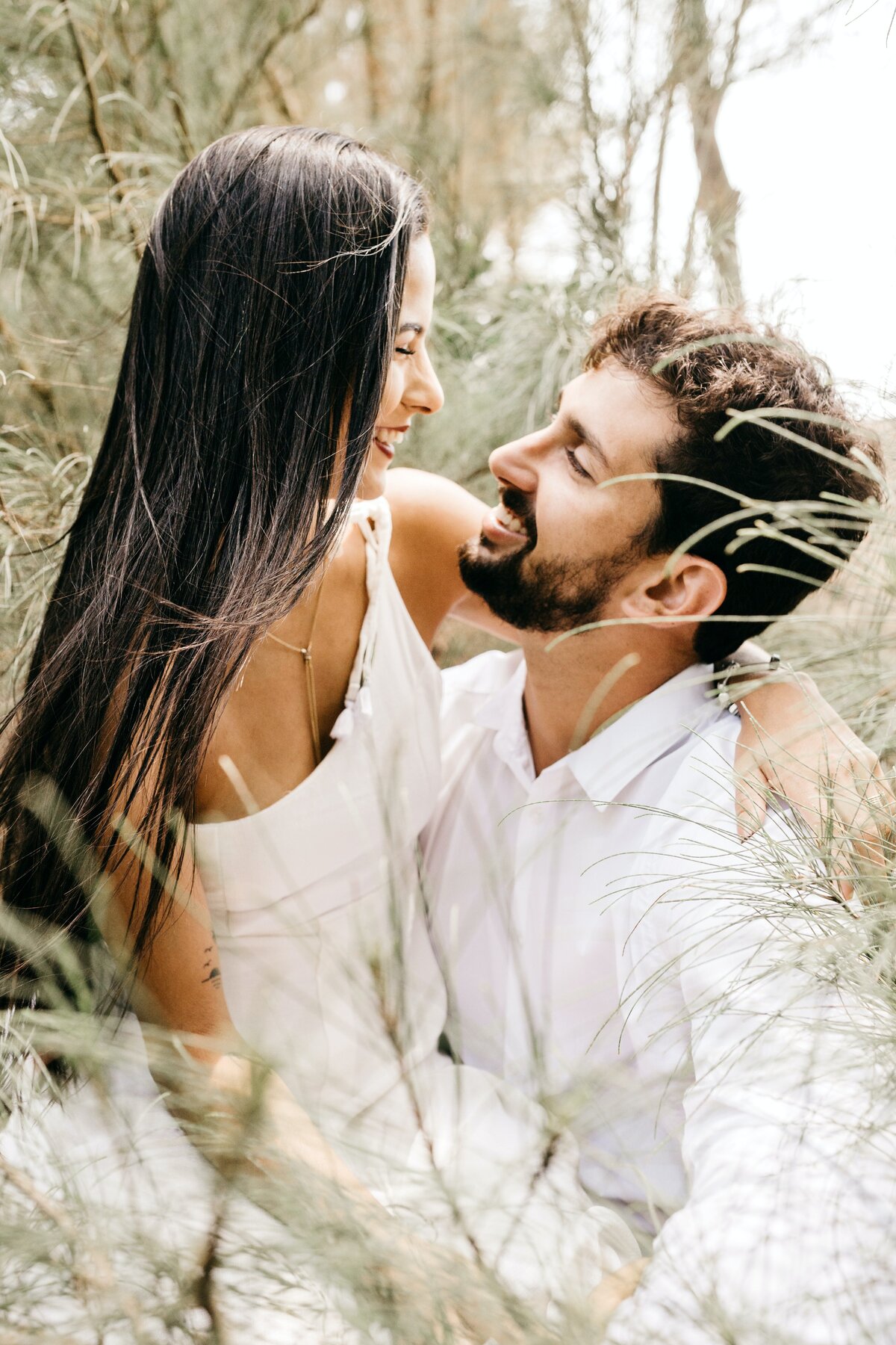 Palme-Design_Matisse_Showit-Website-Template_Wedding-Photographer178