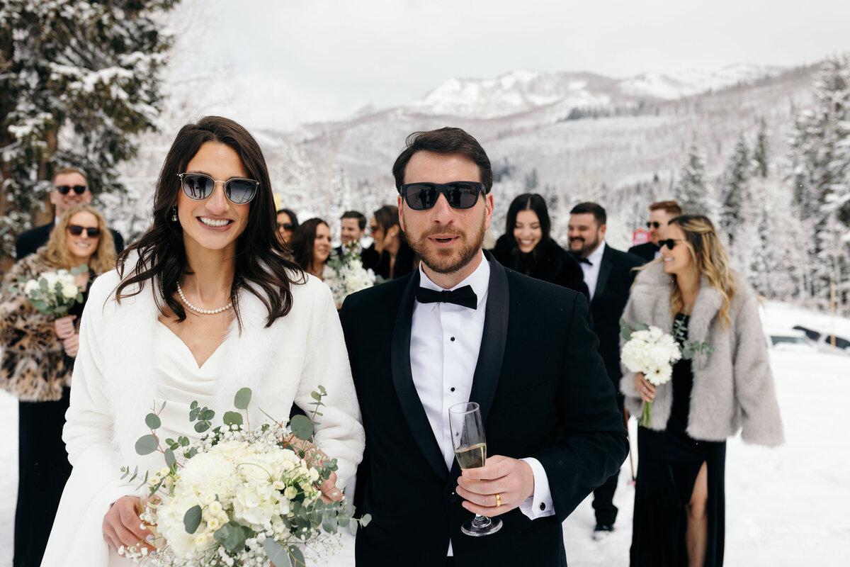Kendra&Jackson_SkiWedding_SolitudeUtah_FlowEventGroup-1024