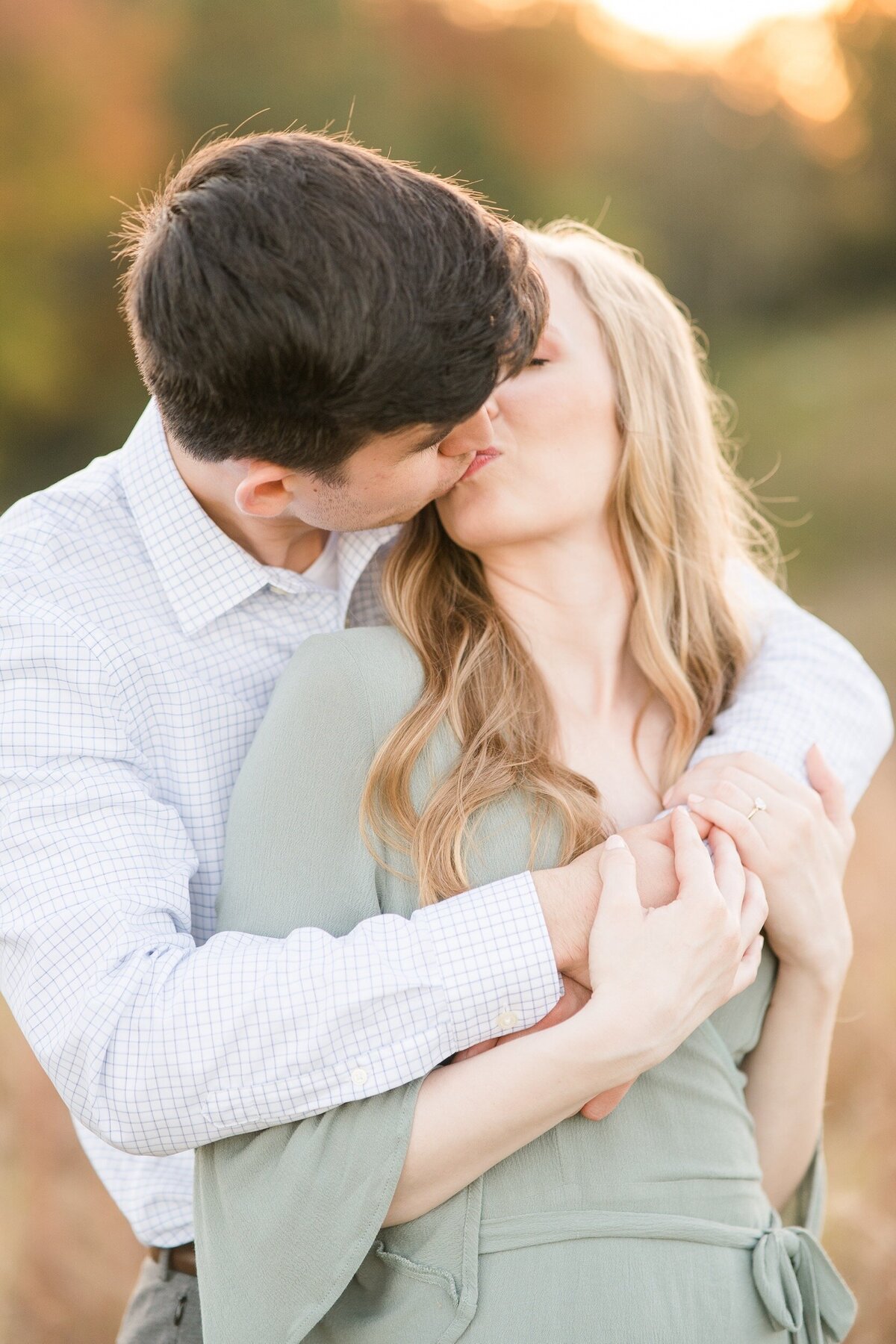 Paige-and-Erin-Raleigh-Engagement-Session-125