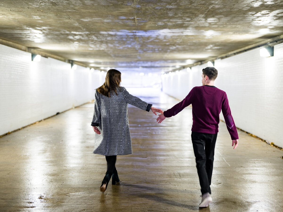 Zoe-Chris_E-Sesh-52