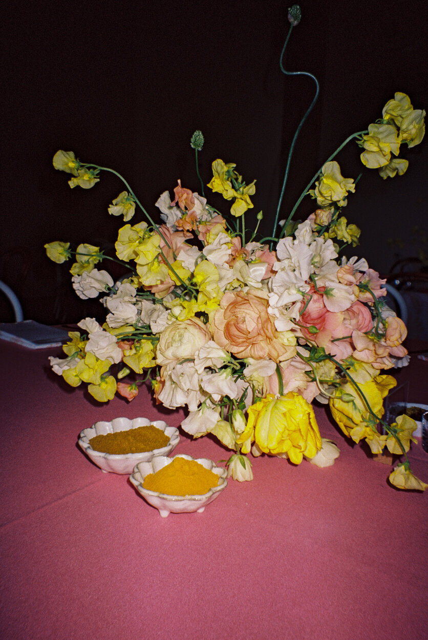 Terranea_Resort_Weddings_by_Susan_Dunne_Destination_Wedding_Planner_Palos_Verdes-23