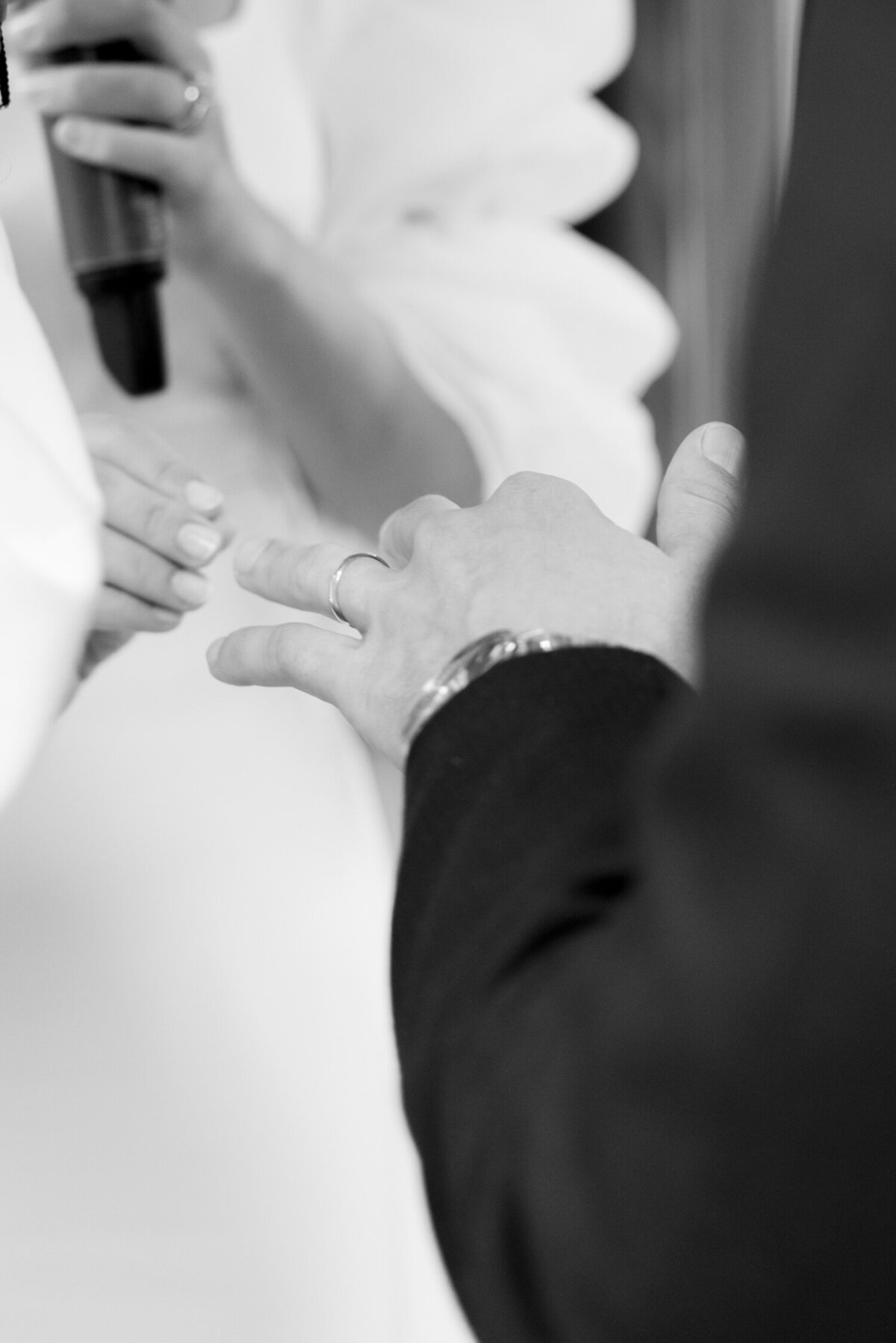 wedding photographer spain barcelona-300