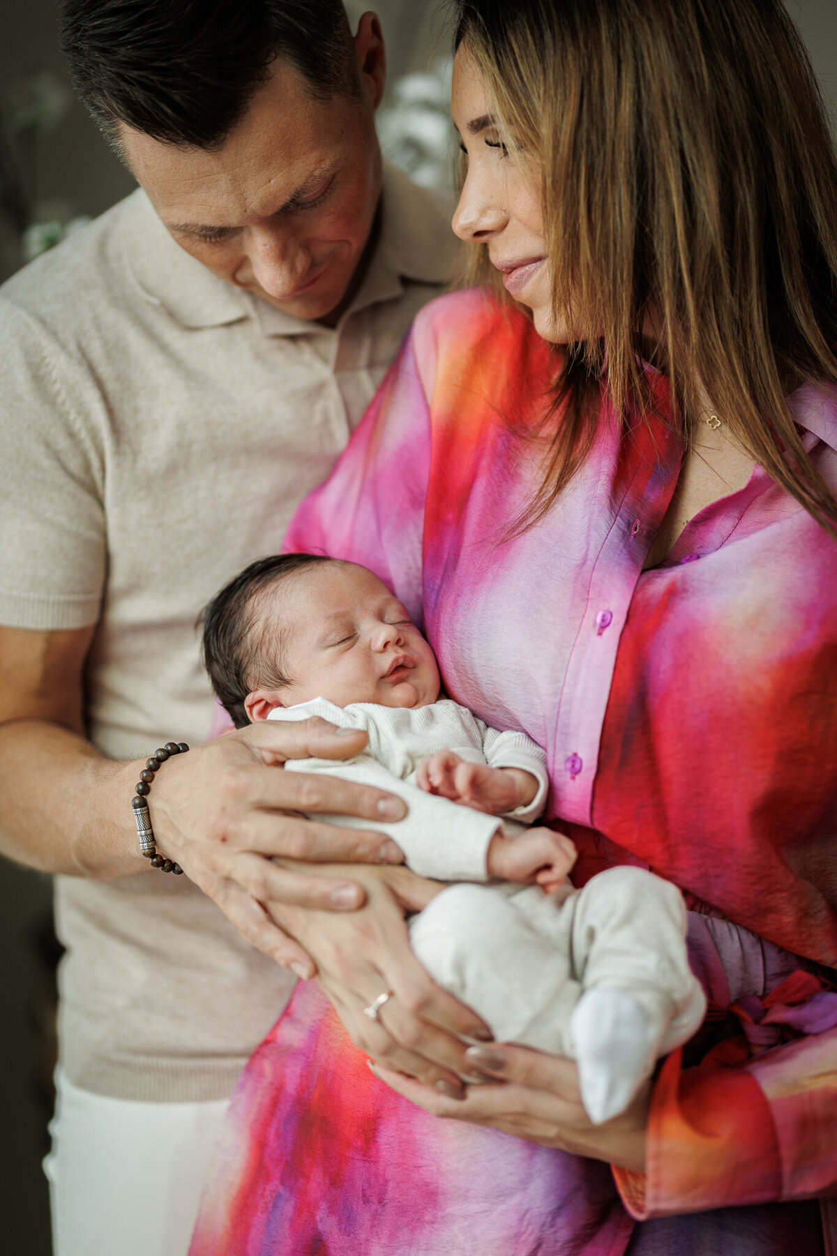 Newbornfotograaf-5-2