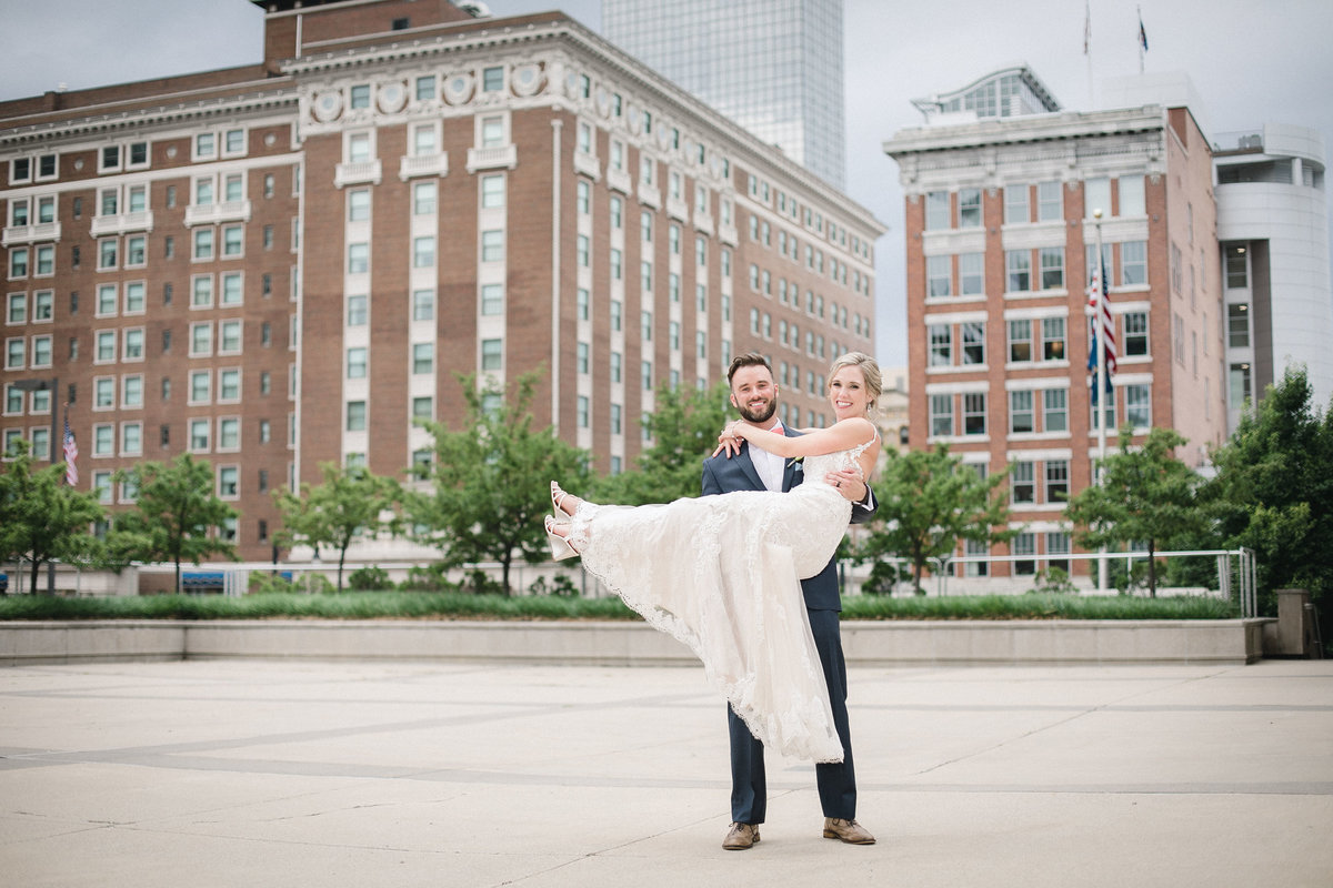 Cetera Photography Weddings Michigan 040