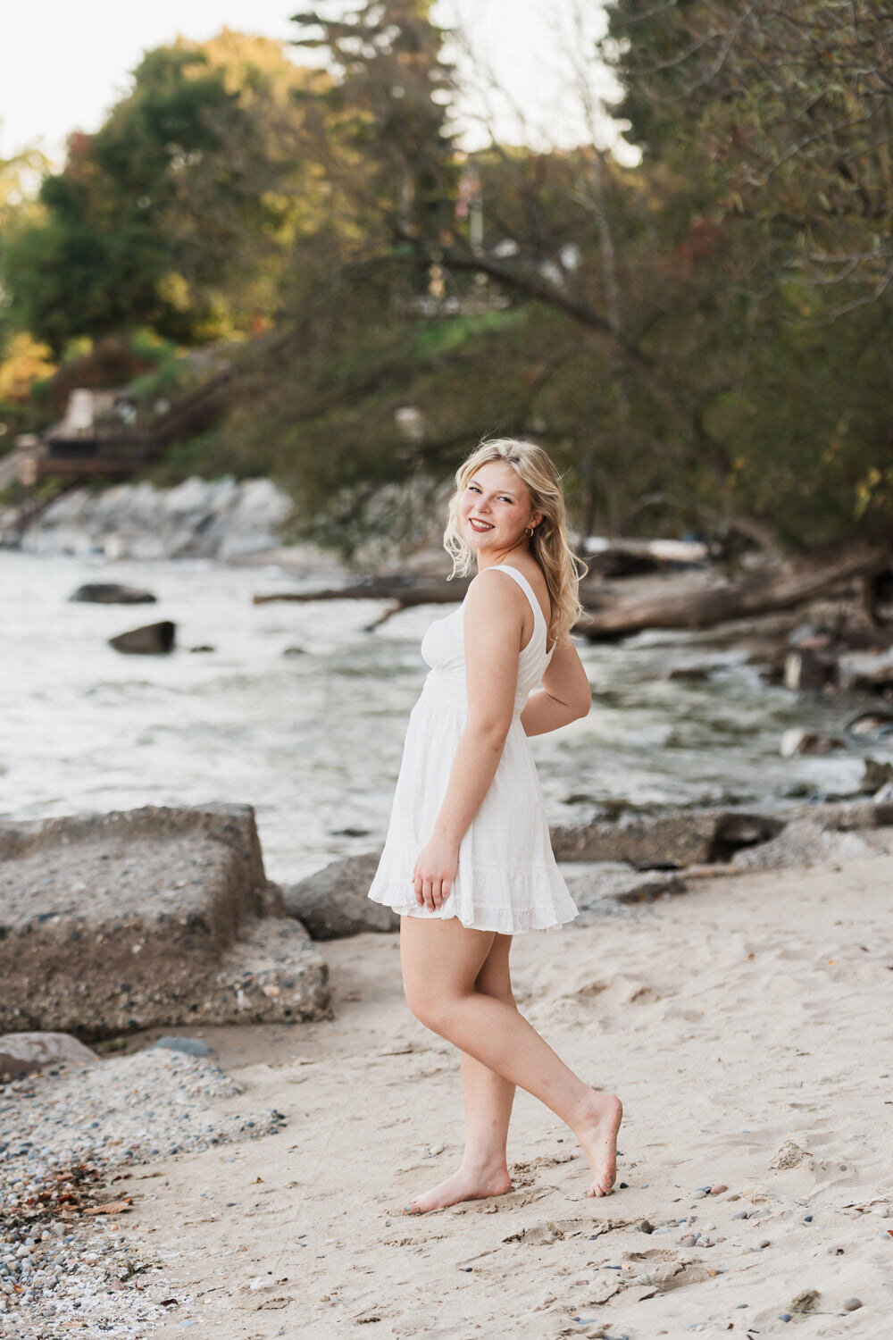 Port Huron_Senior_186