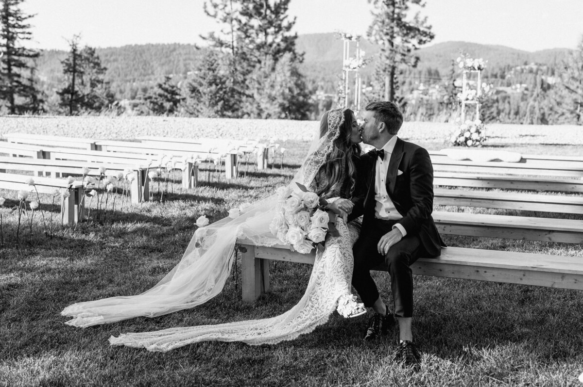 elk_point_lake_coeur_d_alene_idaho_wedding_07