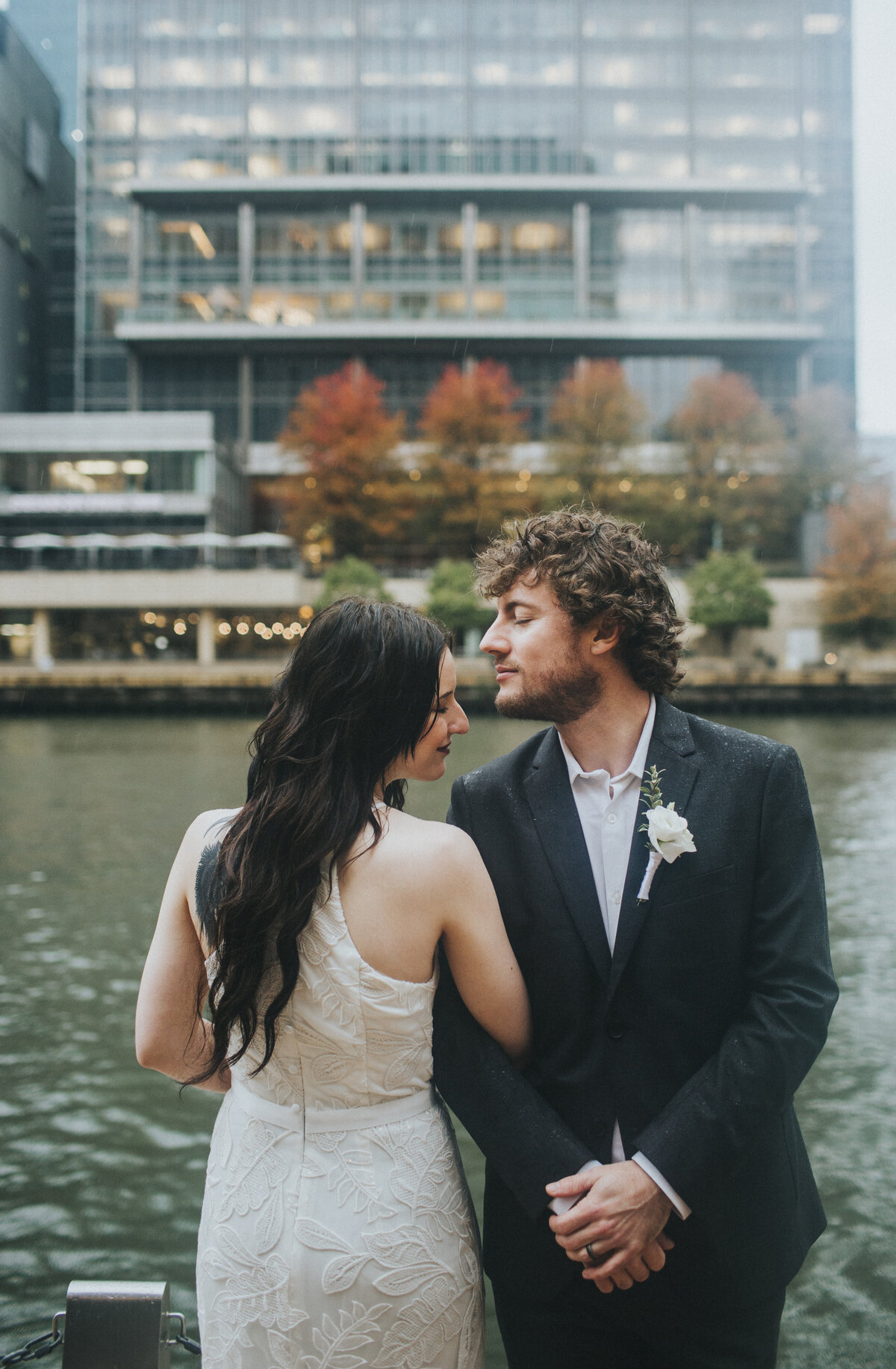 Chicago Elopement Photographer_36