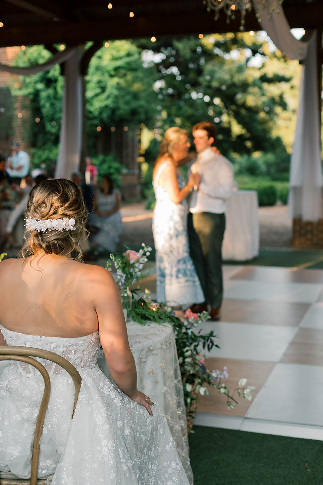 BARNSLEY RESORT WEDDING-0536