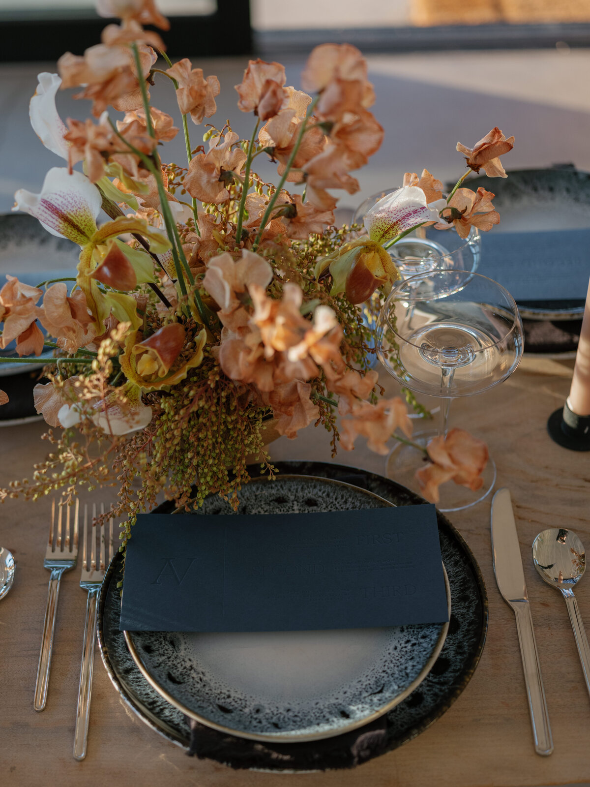 Wedding-Reception-Yucca-Valley-California-Kelli-Christine-Photo-49