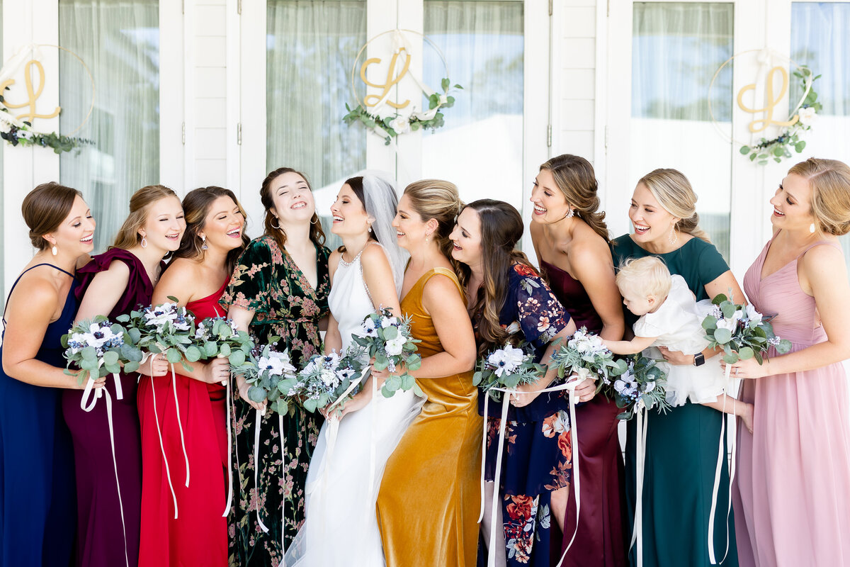 WeddingPreview-9