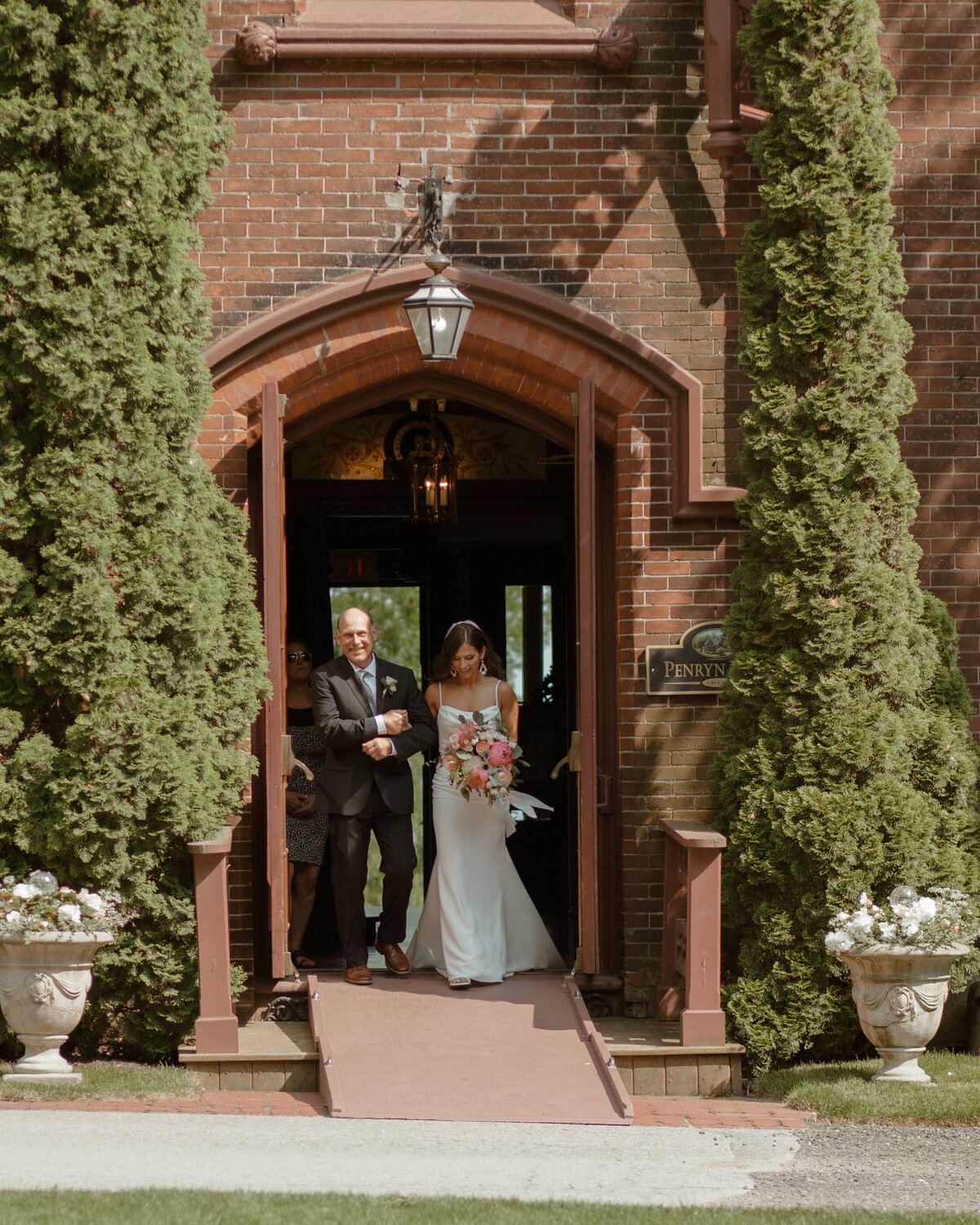 WILD LACE PHOTOS post