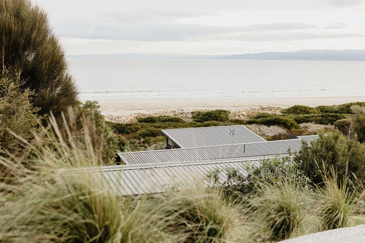 Christine-Amit-Tasmania-Elopement-4