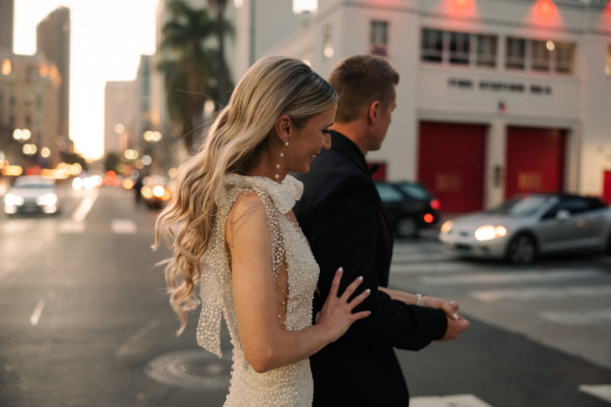 san-diego-wedding-venue-808-shant-atarian-31