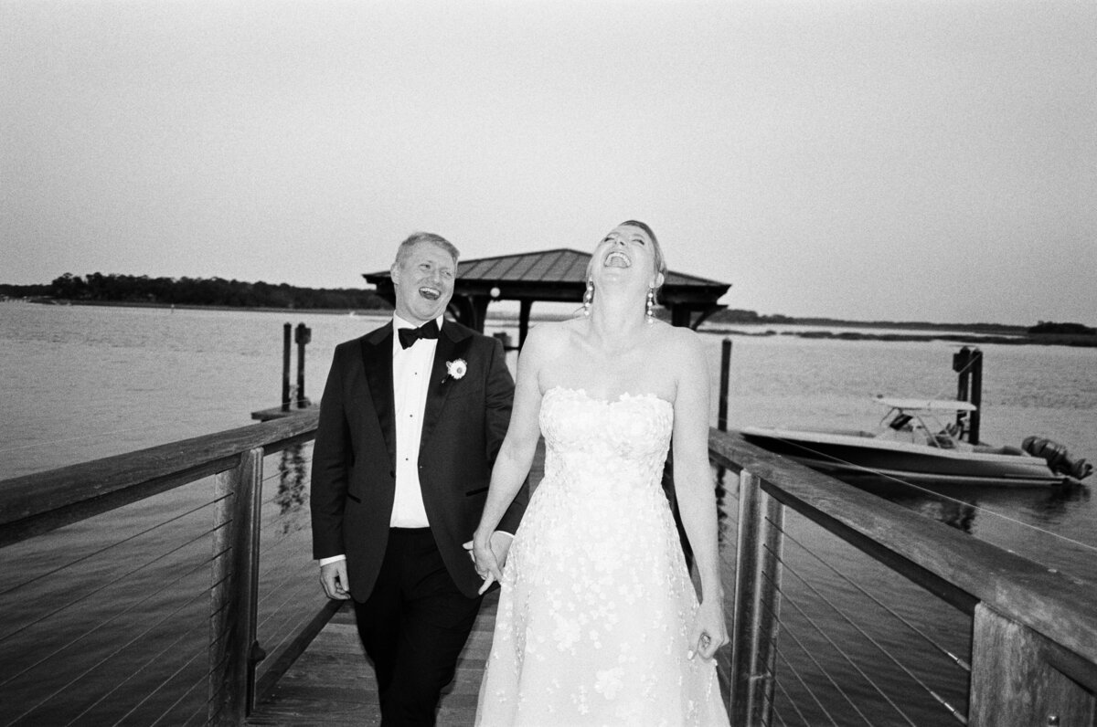 hilton-head-bluffton-wedding-planner-kg-events-design-luxury-destination-weddings-private-events-corporate-events-south-carolina-event-designer-montage-palmetto-bluff-outdoor-tented-wedding-reception-sperry-sailcloth-tent-2jpeg33