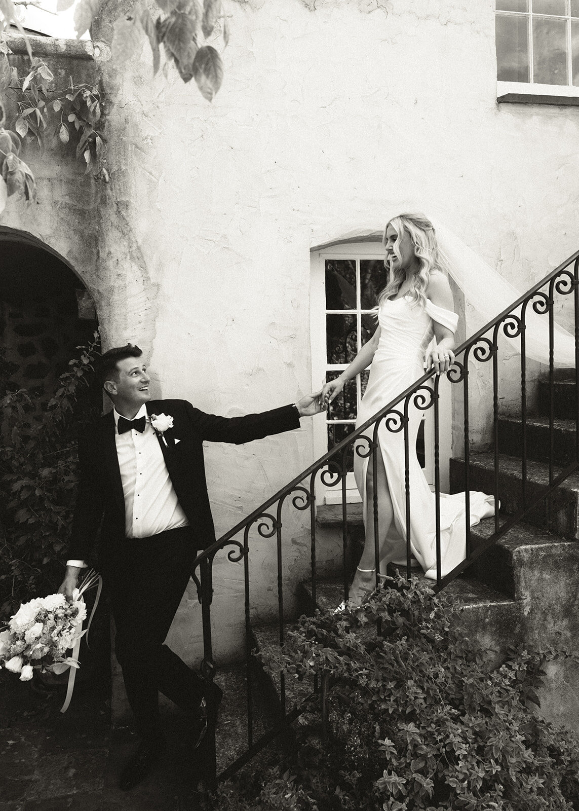 Shawnee & William-242_websize