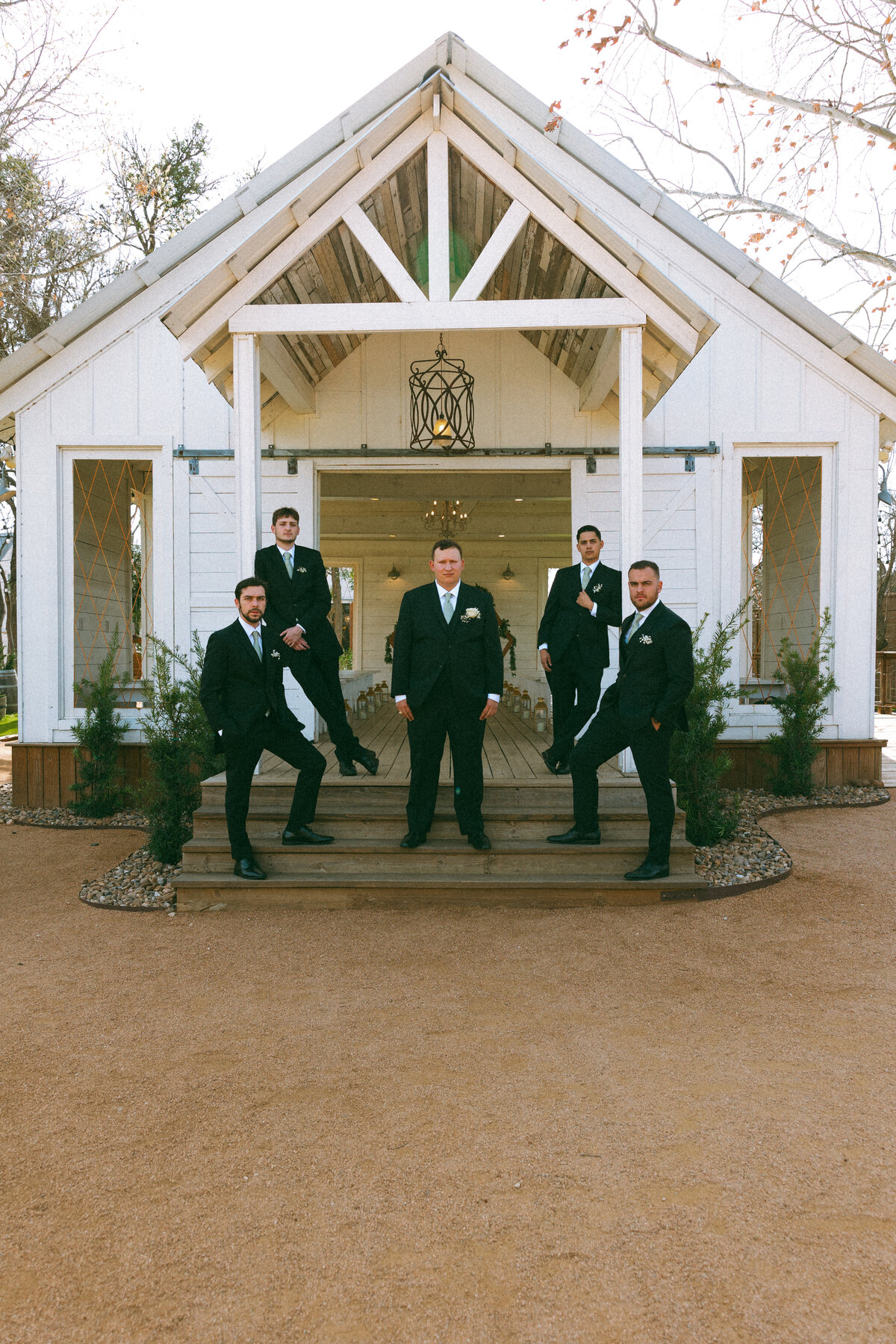 New Braunfels Wedding Photographer - Wild Rose Creative Co-18