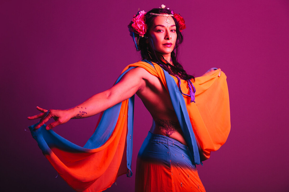 andrea-prudente-portrait-seattle-3