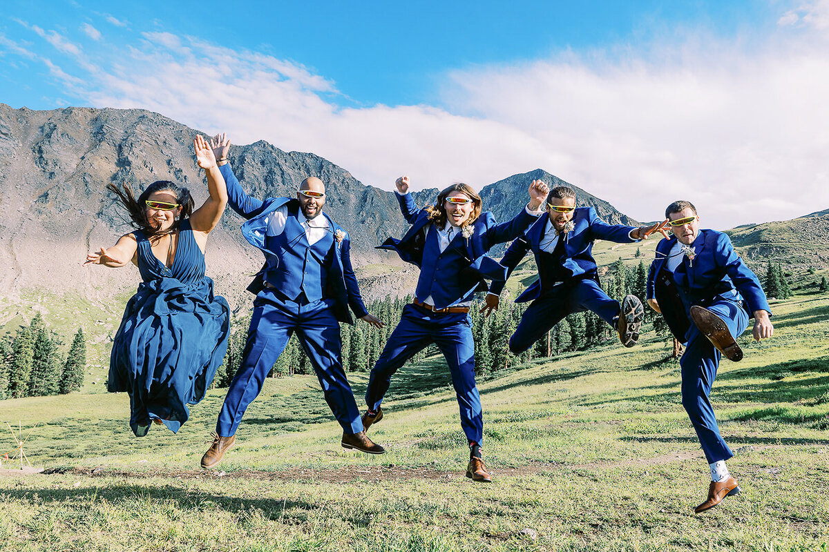 black-mountain-lodge-wedding-photographer-8