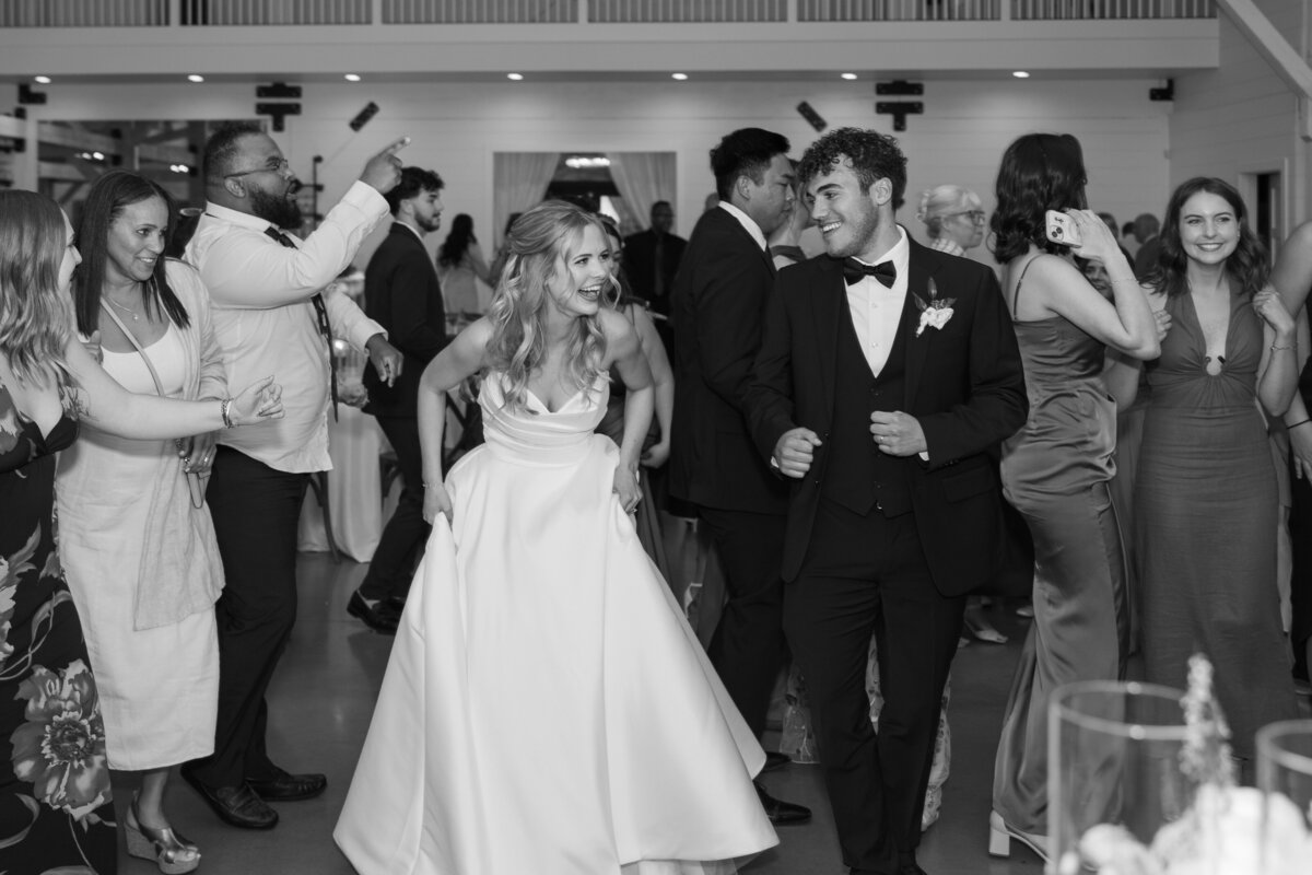 Abigail Anne Photography Colorado and Chicago Wedding and Couples Photographer — Portfolio Featured Story — Bethany and Leo's Wedding 205