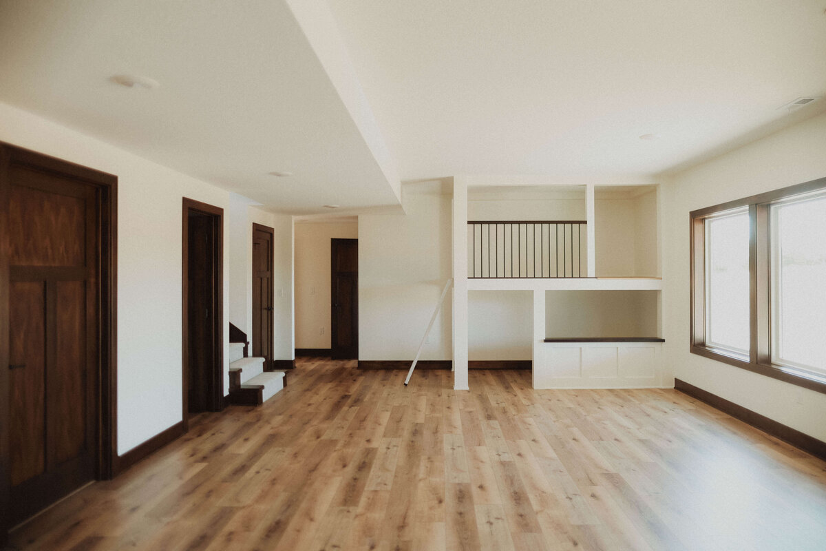 2263-Wagon-Rd-Panora-Central-Iowa-Custom-Home-JRL-Builders-3F1A1188