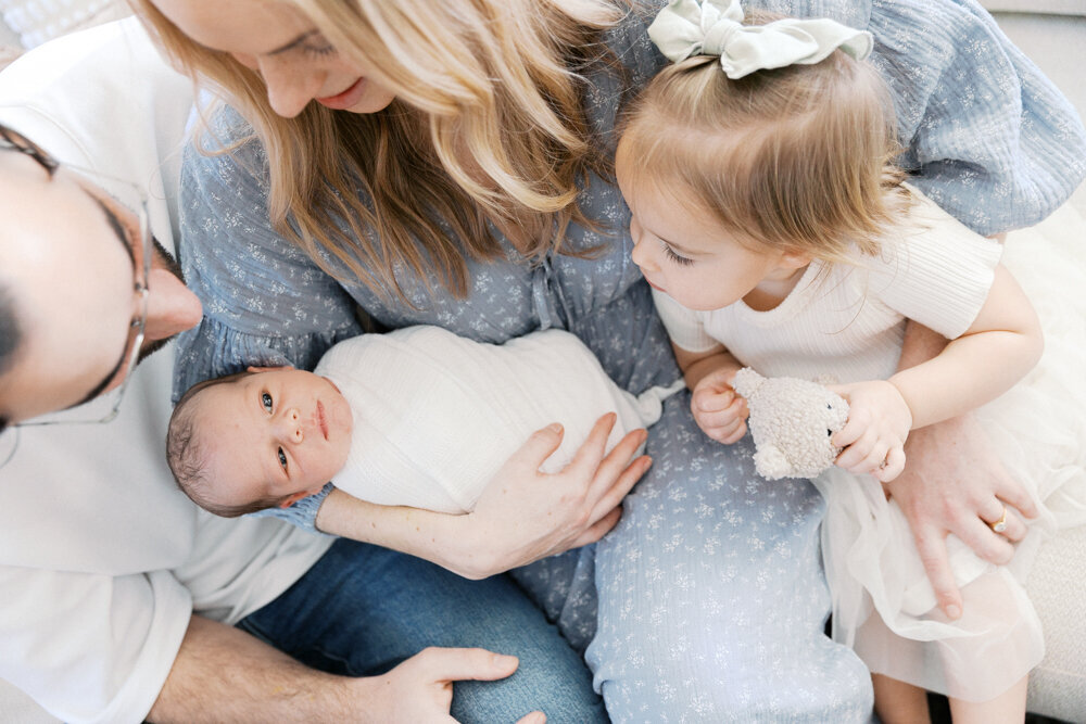 Jessa-Newborn-BLOG-7