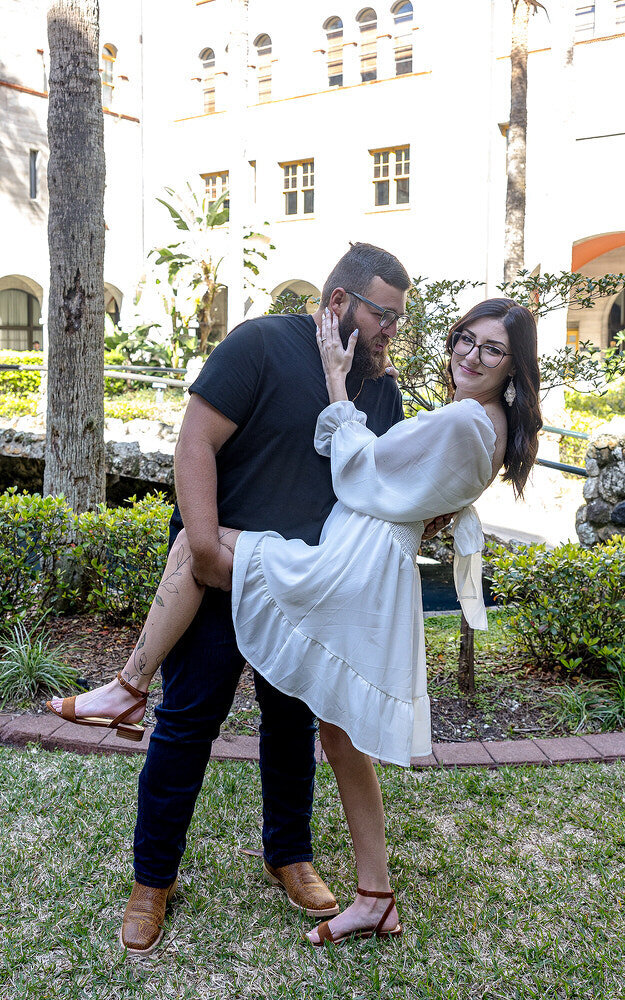 st-augustine-engagement-photographer (2)