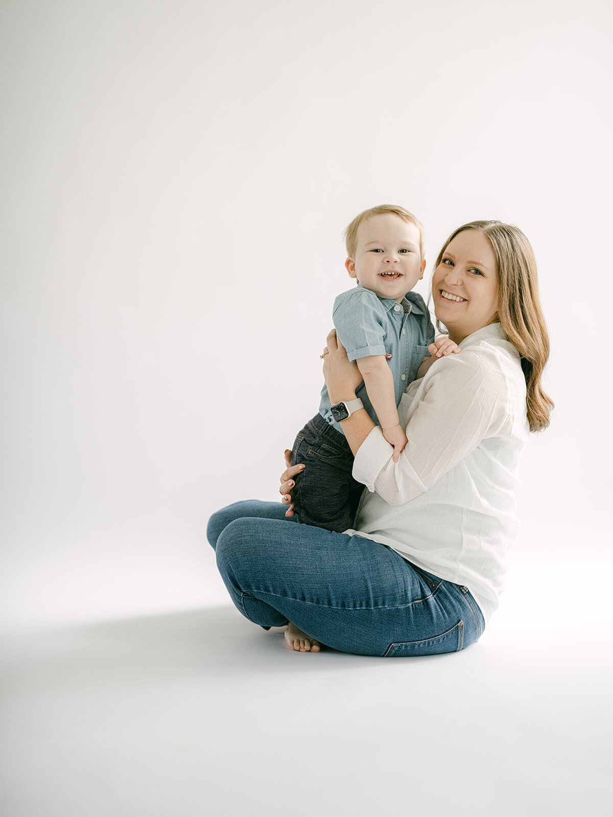 150- Michigan Portrait Photographer