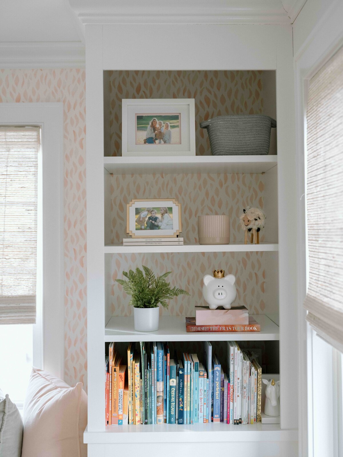 clutter cleanup services near me