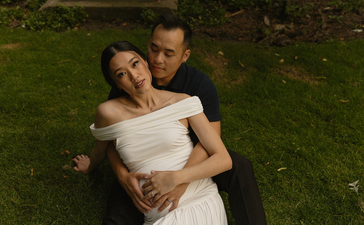 Rochester-Minnesota-Maternity-Photograper-22
