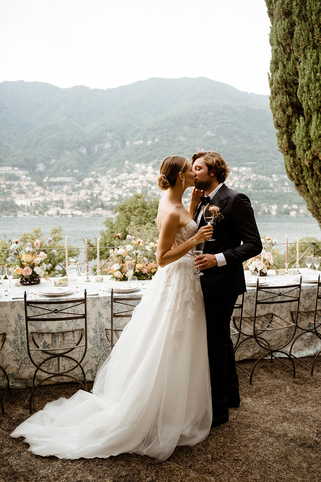LakeComo-dallinhassard-08213