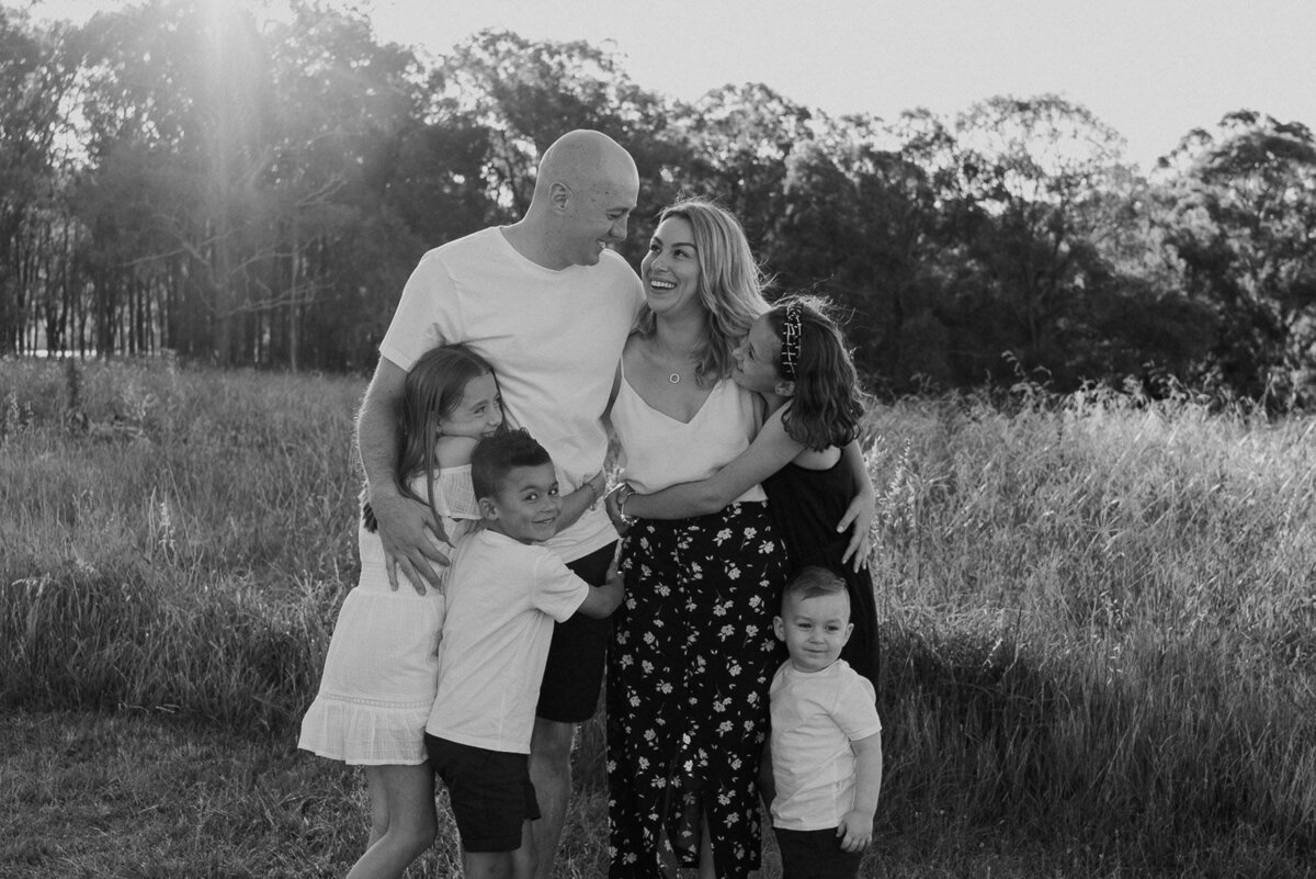 Family-photography-sydney-000-29
