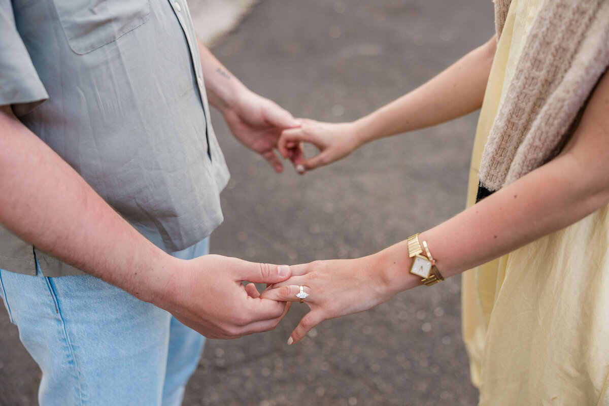 St Pete Engagement Photos194