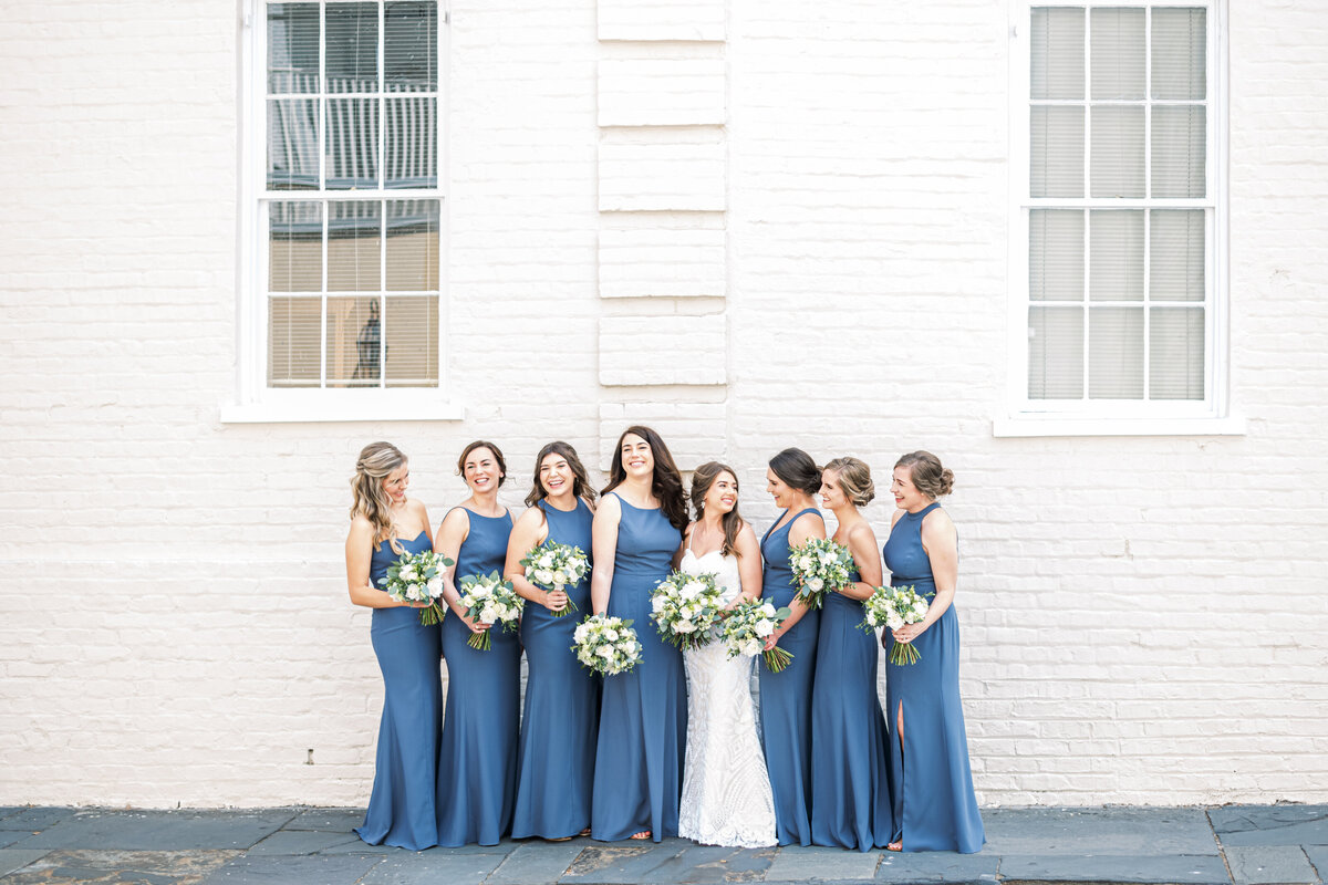 marykatherinephoto-16