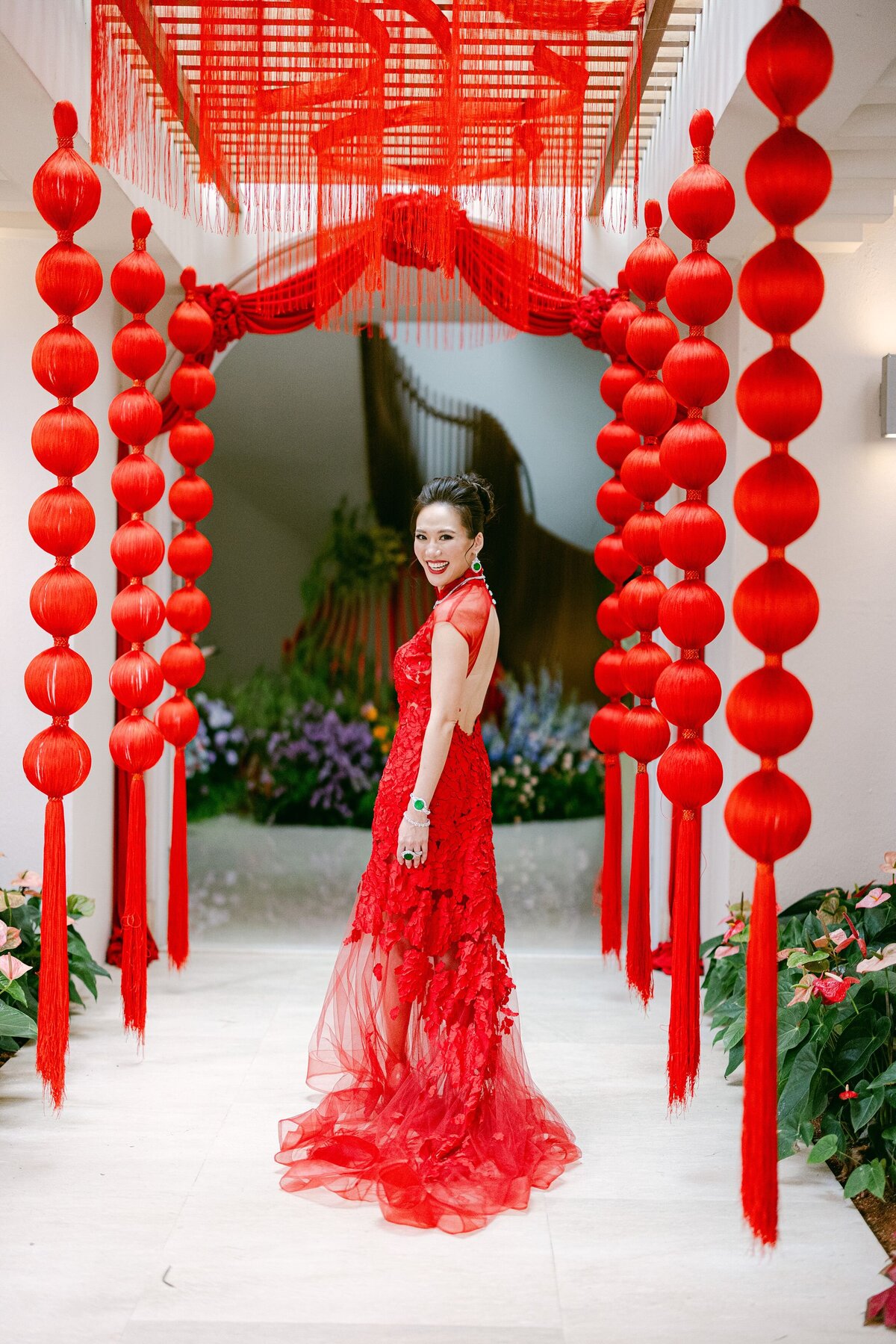 02008JS Kuala Lumpur Wedding Photography Maritha Mae