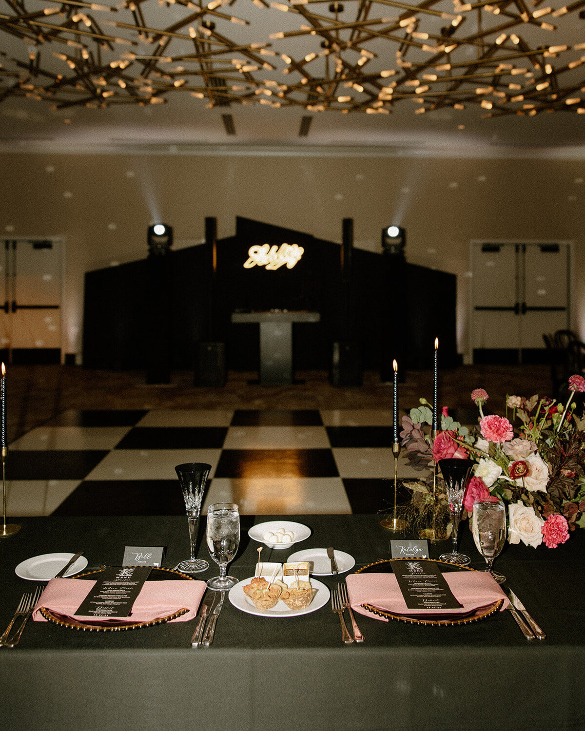 katelyn-bill-wedding-preview-taylorraephotofilm-103