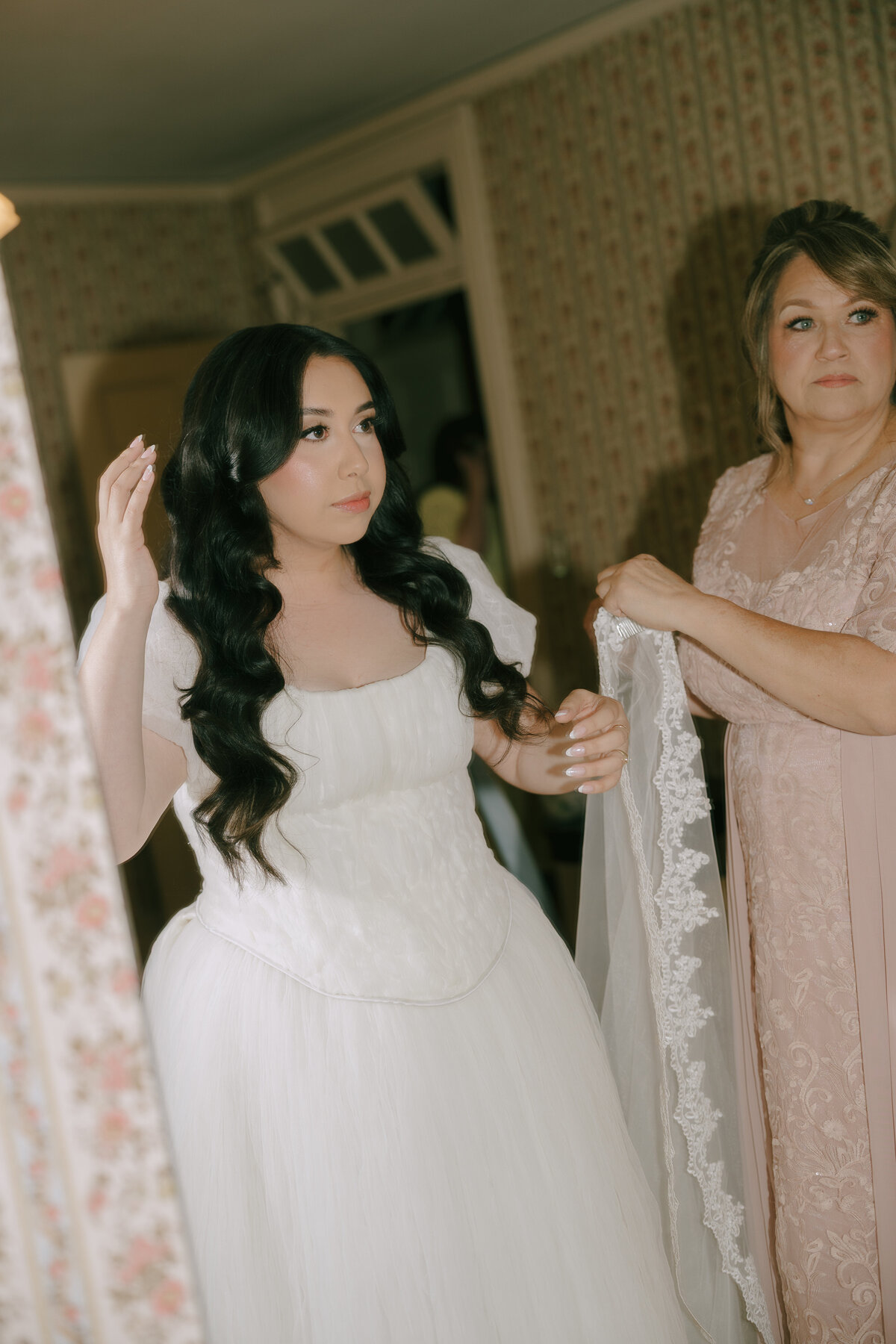 leninandjesswedding-63
