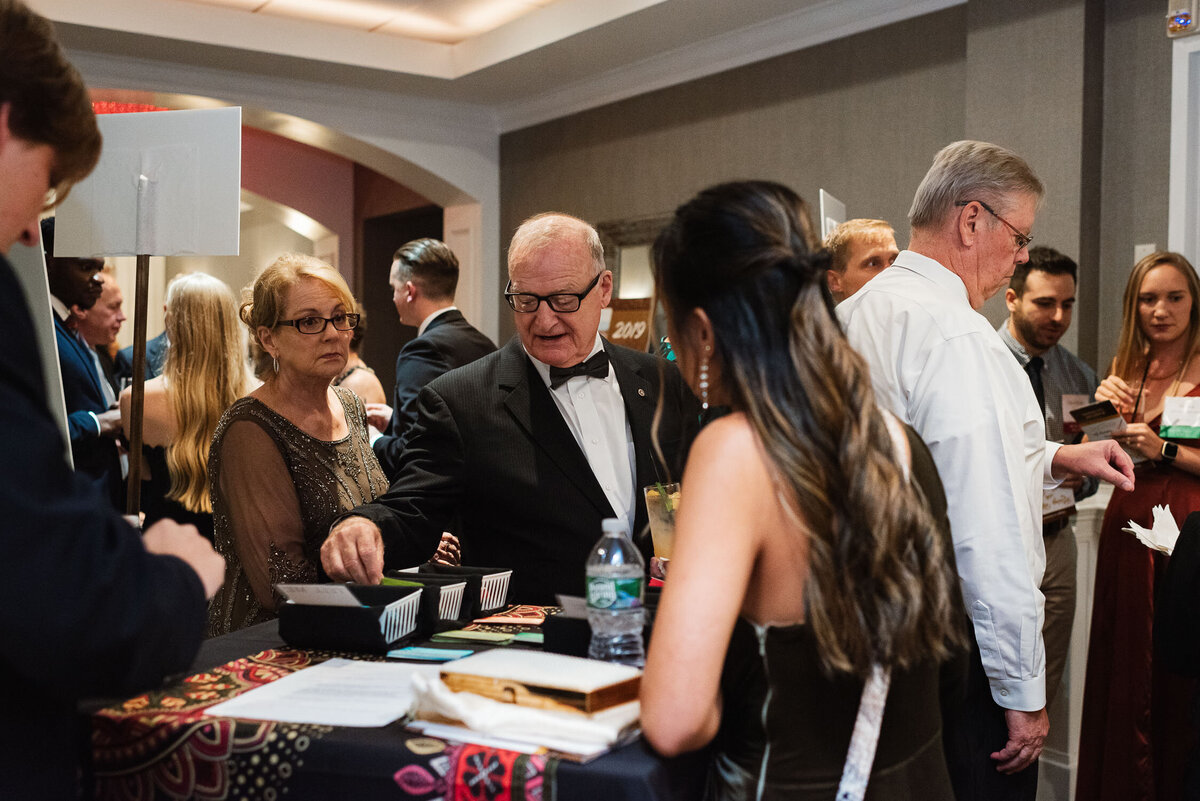 Villages in Partnership 15th Anniversary Fundraising Gala Auction, Monmouth Battleground Country Club, Manalapan NJ, Nichole Tippin Photography-50