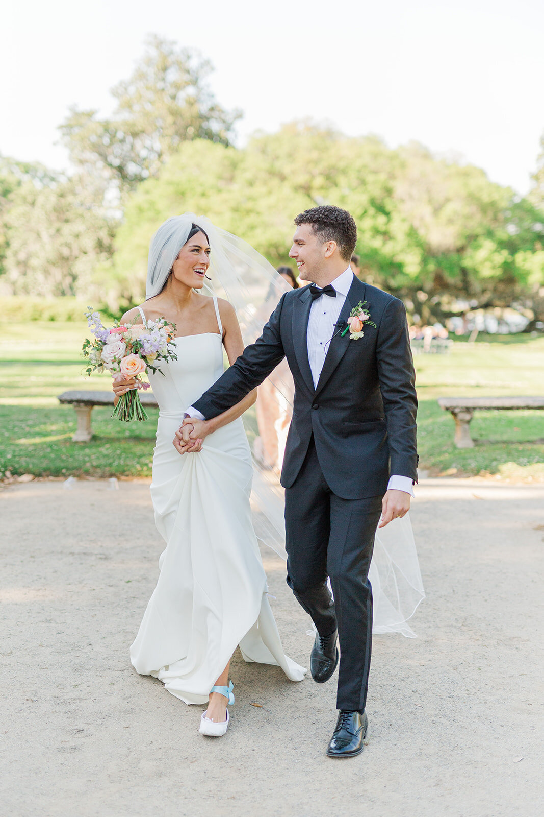 Charleston-wedding-florist 8