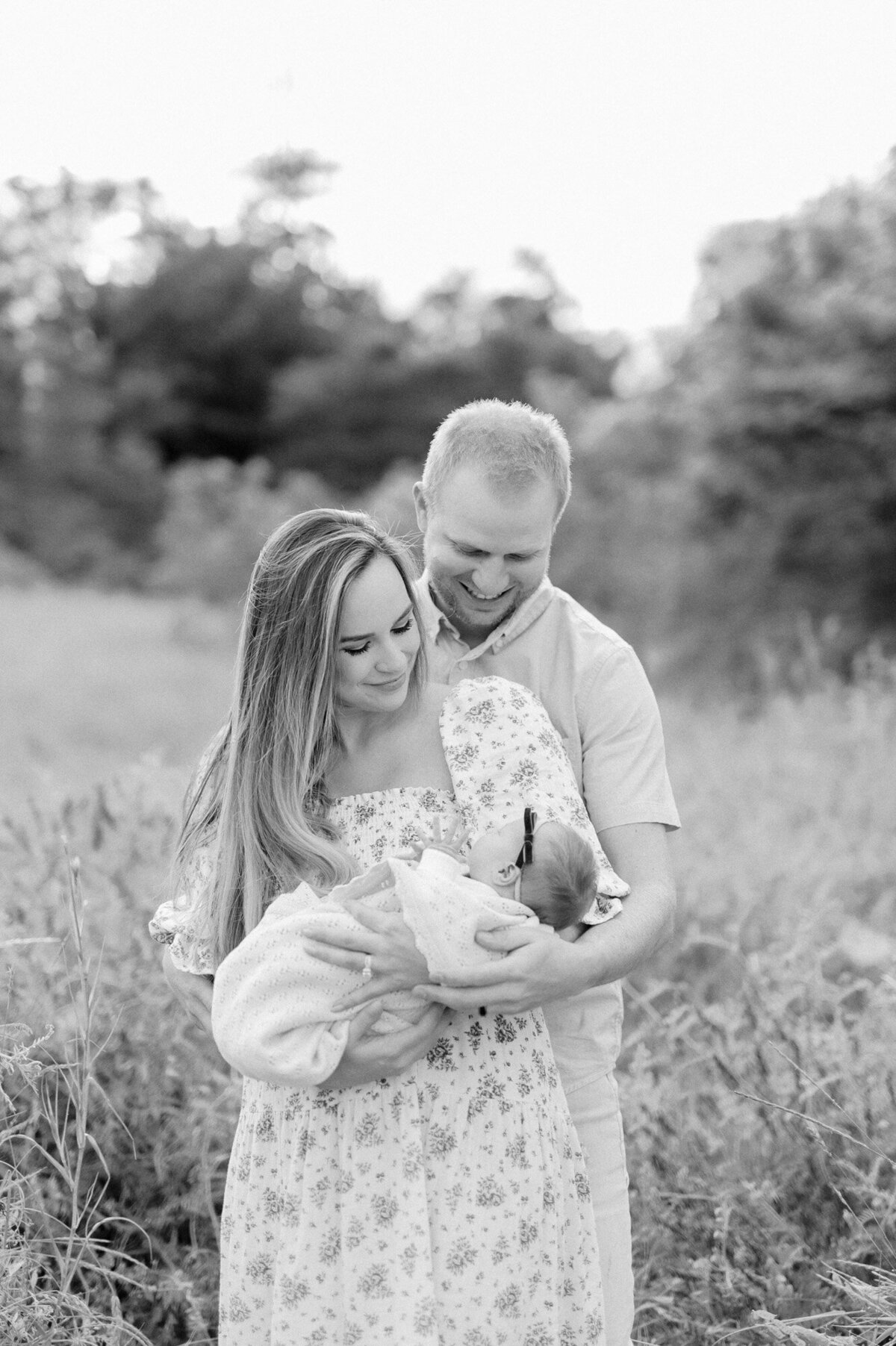 newborn-photos-seattle-66