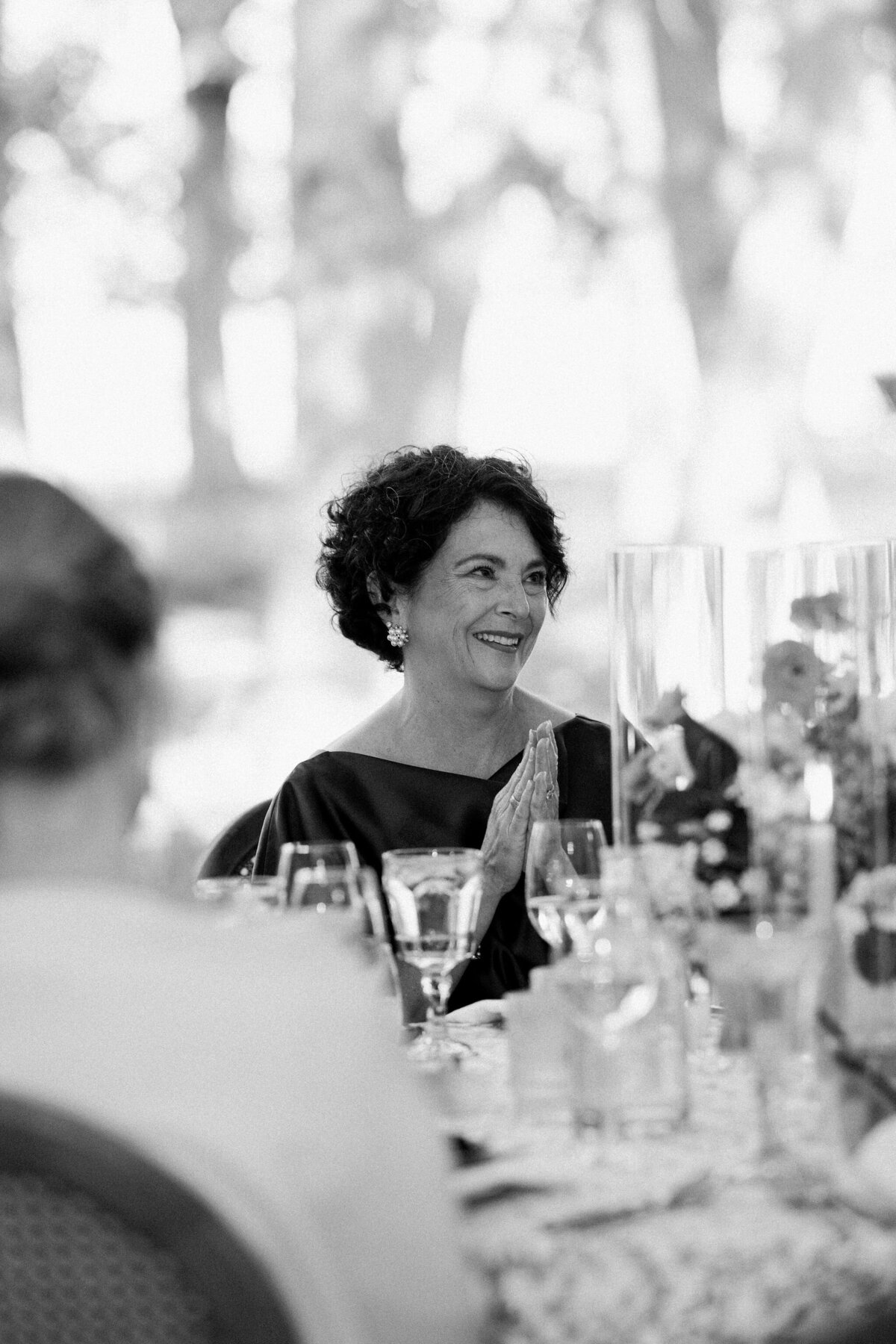 Maria + Grant + Truvision Studios 171