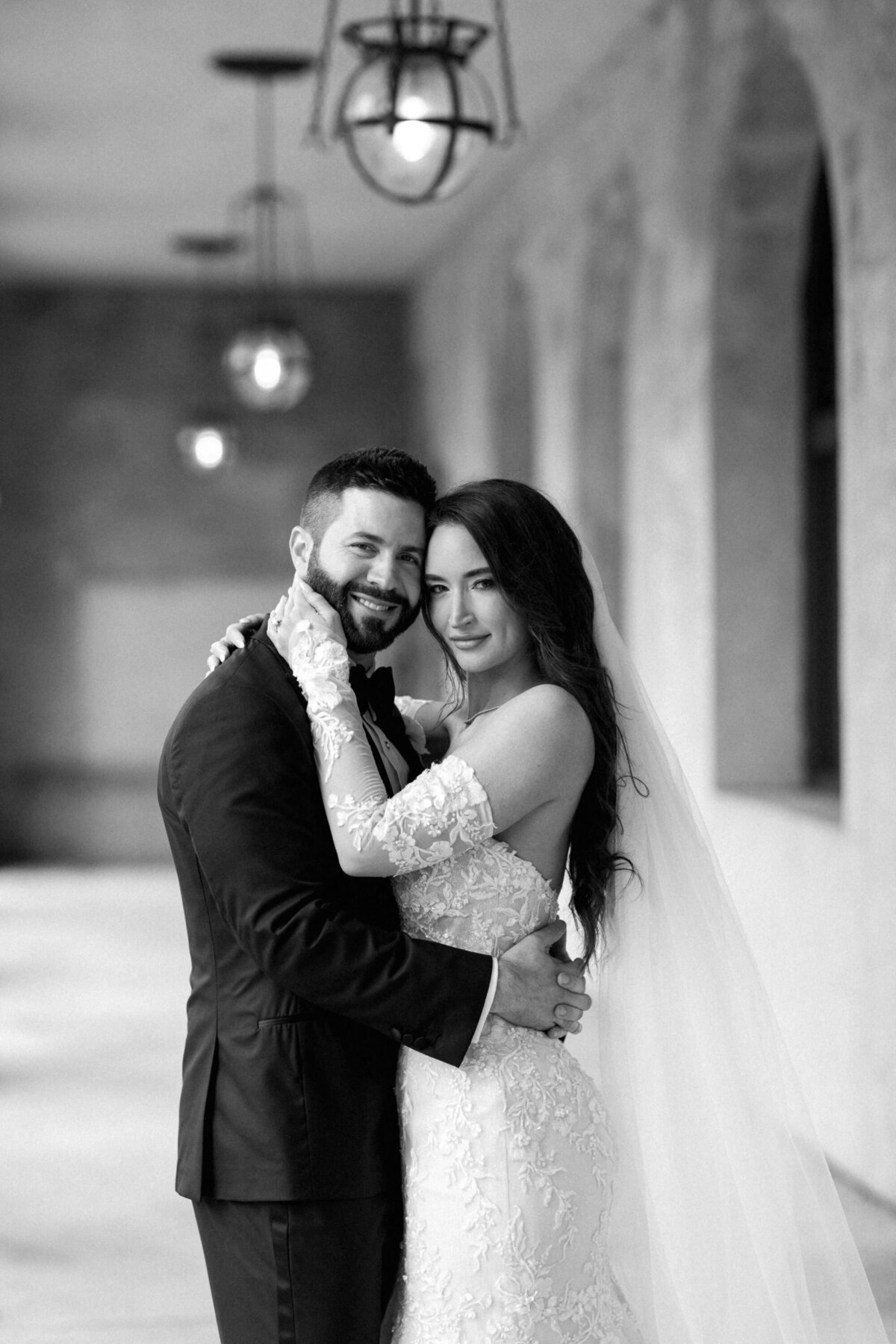 brittany-pannebaker-tampa-florida-destination-wedding-photographer-staugustine