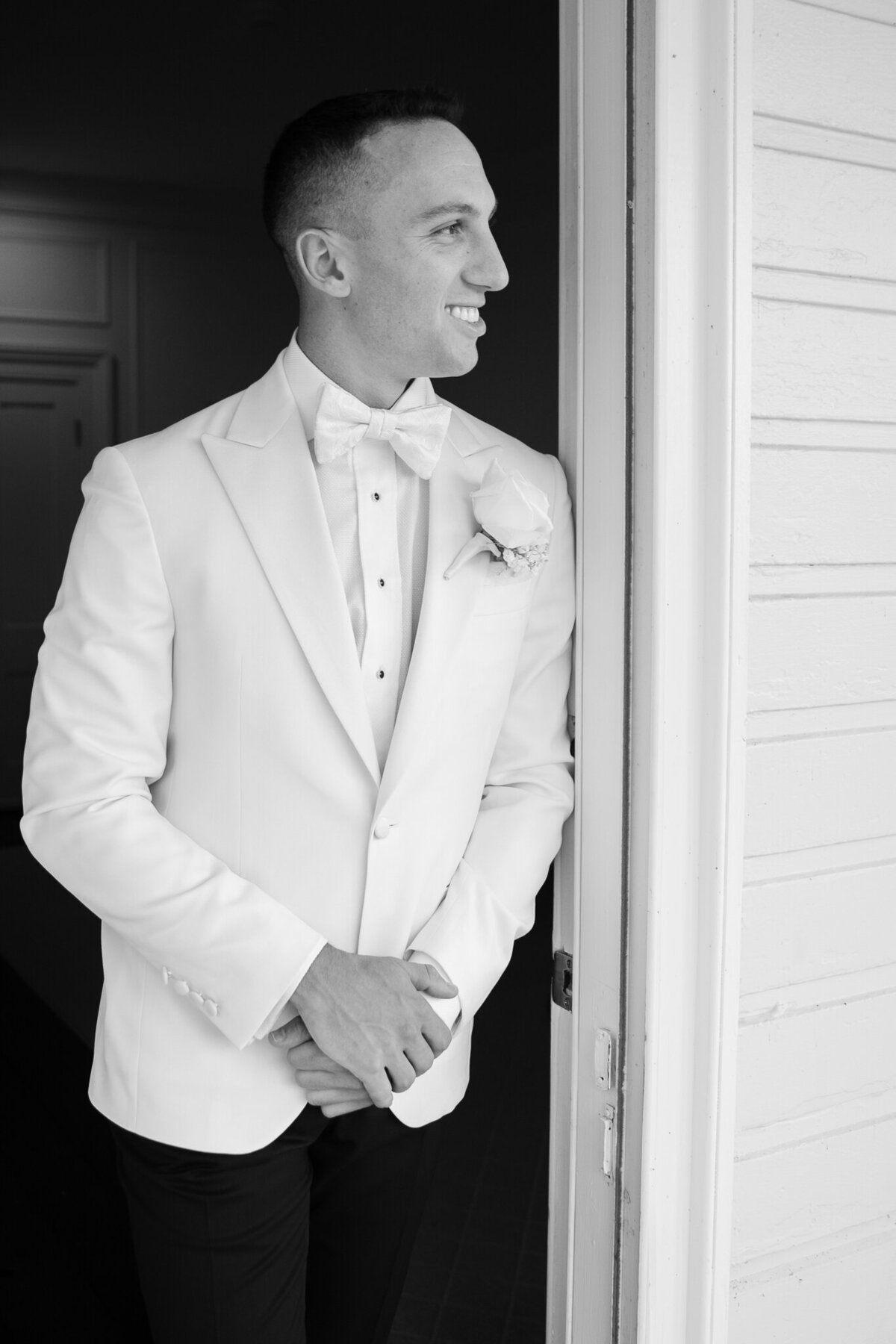 G&A Sneak Peek Social-06