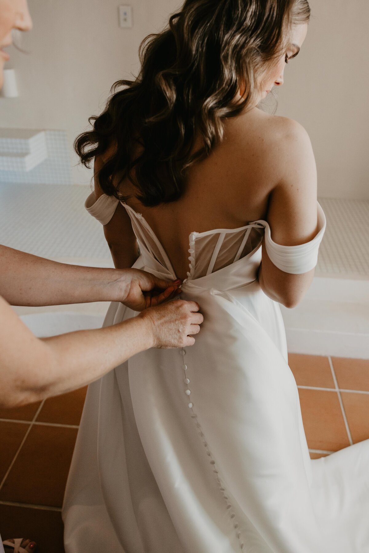 portdouglasweddingphotos-28